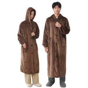 N(Kumori)~ѕzjZbNXL-130cmgjptlӂӂ|Pbgt{^tut[htzMÓdCh~ې􂦂郋[EFAc