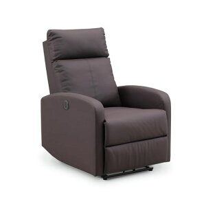 At@^JodNCjO`FA[l|dNCjO\t@NCjO`FAIbg}̌^I|_[NuEAty1zPUz[VA^[