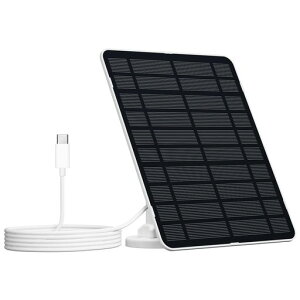 VORGUT\[[pl5W/5VhƃJp3MP[utOΉIP66hz[dplobe[ΉUSB-C[q