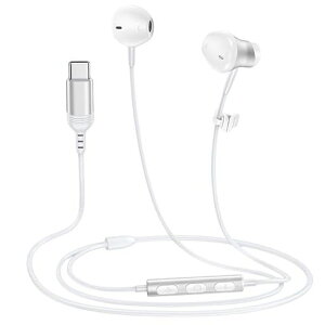 iPhone16^CvcCzLCzCz}CNC݌vTypeC}CNtc^CvCzXeICtHRtʒʘbΉCi[C[^wbhz