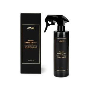 D.A.Dv~AZ~bNgbvR[gOtFzzCgXN300mlCA002DADM\GARSONR[eBOϋvJ[R[eBOpremiumcarcareԓ{ێ