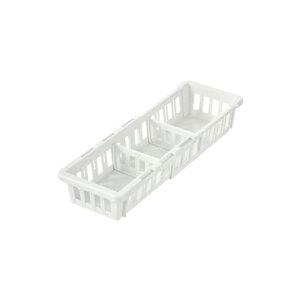 b`F(Richell)ggm؁EⓀpLkXgbJ[^XXy[XLp҂TCY킹100946