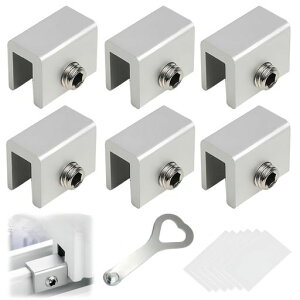 GYWHOOFTbNԌ˃Xgbp[Xgbp6ZbgTbVXgbp[Ht⏕x_\ȒPɃCXgpn[g^ZpXpit