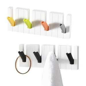 GetrayssAmL[Ǌ|tbN2ZbgA܂5AtbNǎtR[gbNEH[nK[[ƋnK[Xq|Em|ER[g|֗Qԑ䏊Ǌ|c