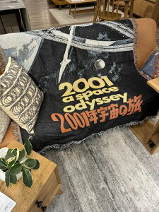 2001NF̗fuPbgO130X160cm