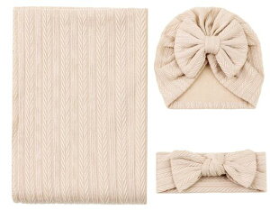 [Maeau]݃xr[uPbgXhxr[oX^IӂXqO_Zbg_炩yzѕznP[vԂVoYj̎qj̎qMtg#85*90CM04