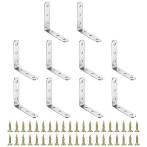 PATIKIL10L8cmuPbgAOX`[lWttpI󂯃WCgŒ⋭֎qƋpLrlbgIVo[