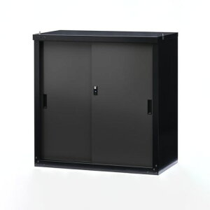 O[Ct(GREENLIFE)u{TrɋO^I1tIIIω׏d25kgω׏d50kg(89xs47x92cm)ubNxAbVO[qɎ[HS-92(BK/AGY)