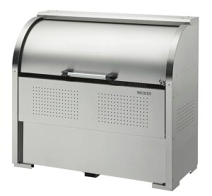 _CPS~WɃN[XgbJ[CKS-1306XeXgԌ1300mms600mm1160mme650LS~(45L)7іڈ