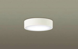 �p�i�\�j�b�N(Panasonic) �_�E���V�[�����O���C�g LGB51633LE1 ���t 100�` �z���C�g