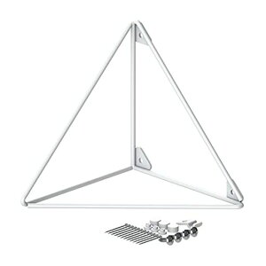 LHLABRICOEH[VFtgCAOt[MI΍p{[hs܂̓lWŎtzCgWPW-66