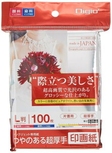 Digio2ʐ^p掆̂钴苭L100Z2918