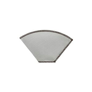 SALUSXeXbVhbp[^2-4lp