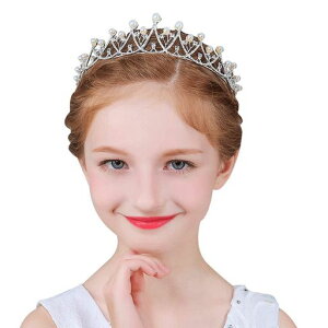 Cemelliaqt[eBAwAANZT[tH[}NX^p[LL\qp܎O̎qLbYEFfBO