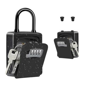 ZHEGEL[{bNX_C4_C싞[{bNXÏؔԍ{hƓh~