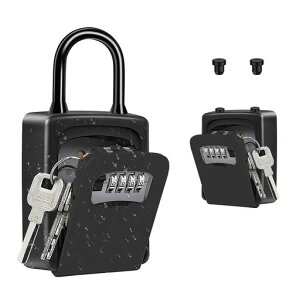 ZHEGEL[{bNX_C4_C싞[{bNXÏؔԍ{hƓh~