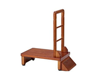 r[^(Vita)肷t֑uE70xs35x78cm60cm炢iɏ艺蕉Sy|h~AWX^[tXbvh~