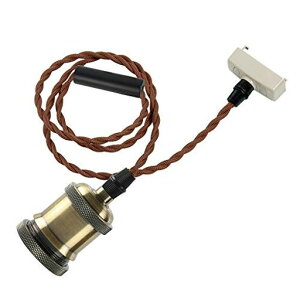 szbritelight|V[Opd\PbgE261݂艺LEDdΉy_gCgdp^JF100cmR[h\gVƖBe[WydȂz