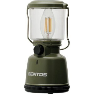 GENTOS(WFgX)LED^P1dr400[iKGNXv[[EX-400FLvAEghACgƖh