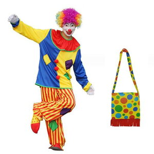 [GOODCHI]sGRXv6_ZbgߑnEBRX`[T[JX哹|tZbgX[cjp