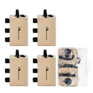 MOONLENCEEGCgobO10kg}`EFCgeg^[vpŒoht^тɕ֗ȃobOt4Zbg