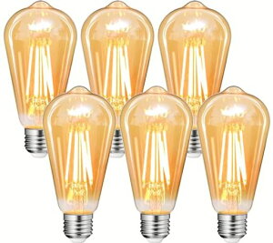 TengyuanGW\dLEDdtBgde2660W`ddF2700K800lm6WS^CvGW\vST64Ao[KXFߐFgAeB[NȃGlAbvO[h񒲌^Cv