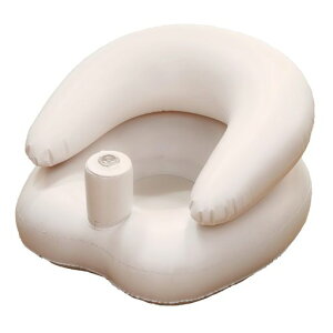 O[Ct(GREENLIFE)łxr[\t@oX`FAԂ񊣂₷֗2WayJrɂCBS-011