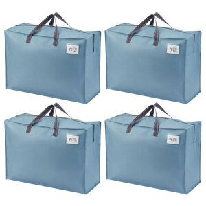 VENOzc[105Leʎ[obOϐ܂肽݈zp_{[ɑ鎩QzcobO㕔t@Xi[tRpNgx|Pbgtzzc[ߗގ[Lc