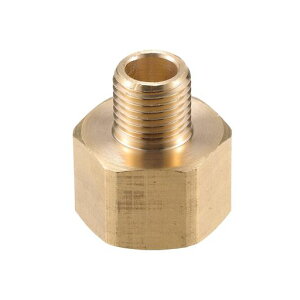 VekAuto͐@RlN^[M22x1.5G1/4hXуIXA_v^[uXXN[z[XRlN^[jo[T͐@NCbNRlNg^JJbp[g[