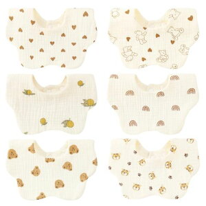 [ComfortU]悾ꂩX^Cxr[ruj̎q̎qԂт^6Zbg100%6dK[[z_炩Xibv{^TCY\ԂGvHX^Cꂨłoc