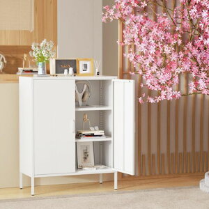 Ȕ򈟃LrlbgrO[TCh{[ht[ITChLrlbgʋCEtꔒgi101.5cm(ʃzCg)