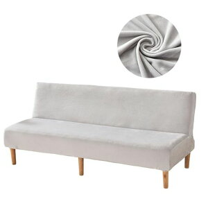 \t@[xbhJo[\t@[Jo[tlgH~IȂXgb`Sʕیke͐~ߔGӂӂ팢Lh~ȒPÓdCh~ې