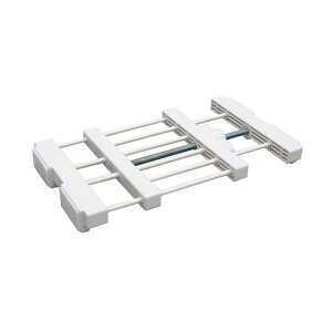 LHHEIANSHINDOςI19XԎ[xr[pi[zCgt19~28cmω׏d2kgSMR-13WHF