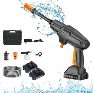 HagureMuton[d@R[hX@ԋ@͕˃|[^uyʑeʃobe[[3ޕ˃[h]2ރK^(B^(dr*2))