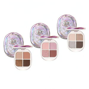 UNYOKEBetterthanEyes4F~jpbgA̎RȐFAA\AFʖLAxxbgeNX`AMatte&ShimerAFf-03#A[XJ[̃O[uEł