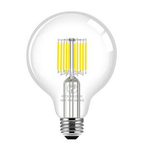 AcideatBgLEDdG125E26{[d`񒲌10W100W`F4000KȃGlGW\dPx1537lmPSEF؍ςݖ`ΉFLz1