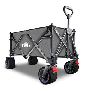 L[S܂肽ݎL[J[g^b`AEghA^^Ce127Lω׏d120kgu[LtAO\ȉt(O[)