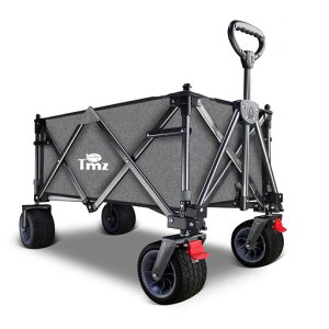 L[S܂肽ݎL[J[g^b`AEghA^^Ce127Lω׏d120kgu[LtAO\ȉt(O[)