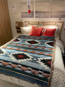 ʔXіO}bglCeBuLIeK@\􂢎lGʗp\t@[Jo[O􉽊w͗l}`Jo[uPbg130X160cm...