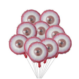 SEWACCo[ڋʕDی^nEBo[蕗DnEBDnEBfR[Vp[eB[20Zbg