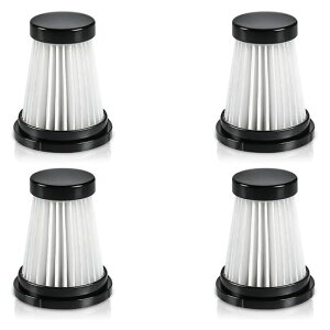 ~jnfBN[i[ptB^[~jptB^[tB^[(4Zbg)|@tB^[|@K12tB^[tB^[ptB^[K12K13K12proV[Yp̃tB^[݊c