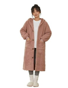 [WULFUL]ѕz[EFAfB[XYuPbgpW}t[htnrbO|PbggtH~_炩ɗDӂӂjpv[g