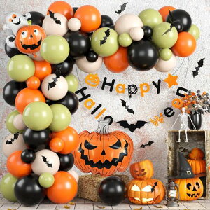 nEBo[DHALLOWEENtZbgJ{`K[hLbgo[A[`p[eB[CxgؑwՕՂ~Xܑʐ^wiՂCSET