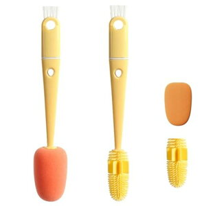 {guVuVVRuVԐ􂢃uV4-in-1@\Rbv􂢃{g(2)MrVRuVCSubguVKXRbv|c[[ec