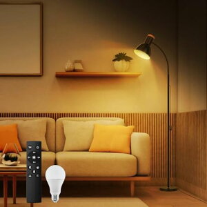 tACgX^hCgԐڏƖLEDdtE27tAX^hǏRX}zΉFƖutAvkdCX^hq