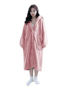 [MiniZaru]ѕz[EFAfB[Xӂӂ~蒷t[ht(625sNM)