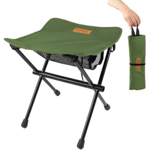 KVASSAEghA`FA܂肽݈֎qRpNg^ѐ܂݈֎q`FAA~yʑω׏d100kǧ^[܎[ȒPCX~joRނLvW[^(Green1)