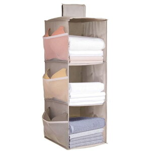 YFFSFDC݂艺[3iN[[bgN[[bg[݂艺ߗރbN肳[XqC[obOnK[􂢉\hhJrtȒP(O[)