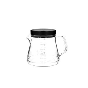 YƊȂR[q[T[o[500ml{dqWΉHΉڐtAEghATW-3732