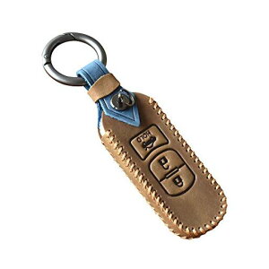 [SANRILY]X}[gL[P[XL[Jo[L[z_[RL[P[XAtenzaCX-4CX-5AxelaCX-5CX-7DJf~IMPVXD-TND[hX^[pX^CbVꊊ菝h~